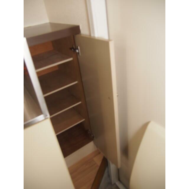 オークハウス その他1