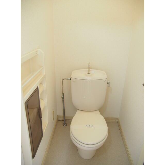 オークハウス その他2