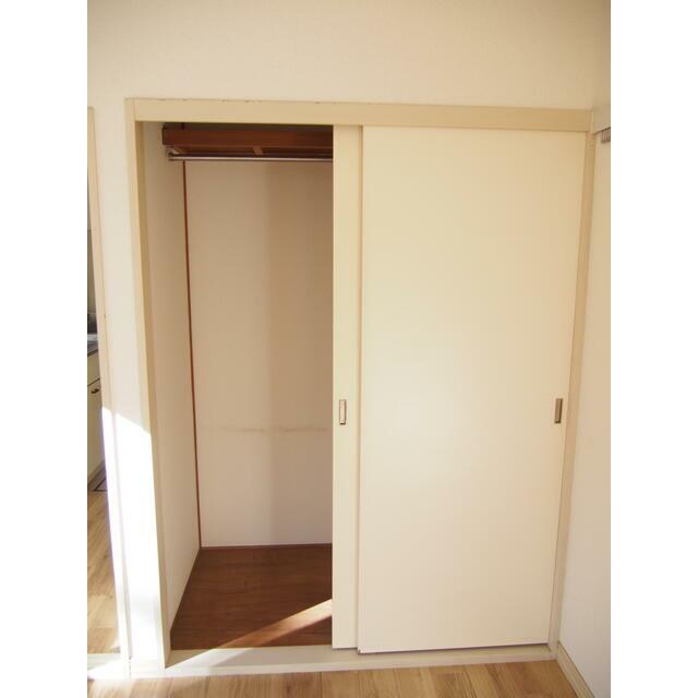 オークハウス その他3