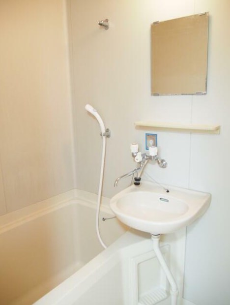 オークハウス その他4