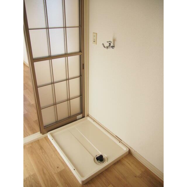 オークハウス その他5