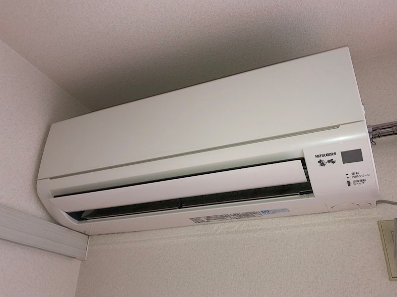 オークハウス その他6