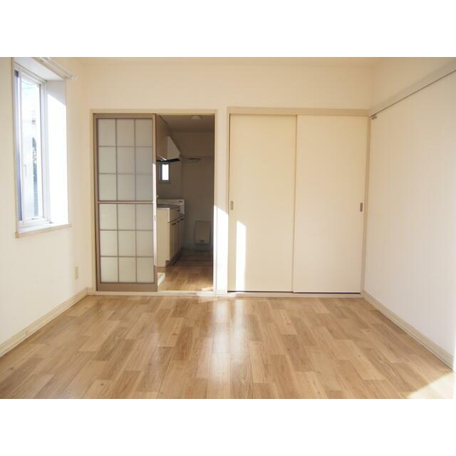 オークハウス その他6