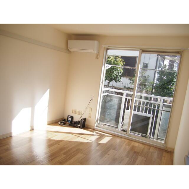 オークハウス その他7