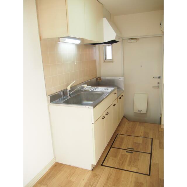 オークハウス その他8