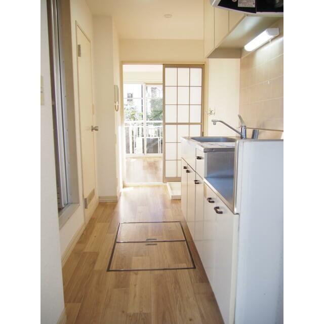 オークハウス その他9