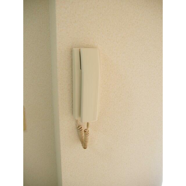 オークハウス その他11