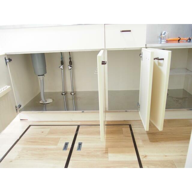 オークハウス その他13