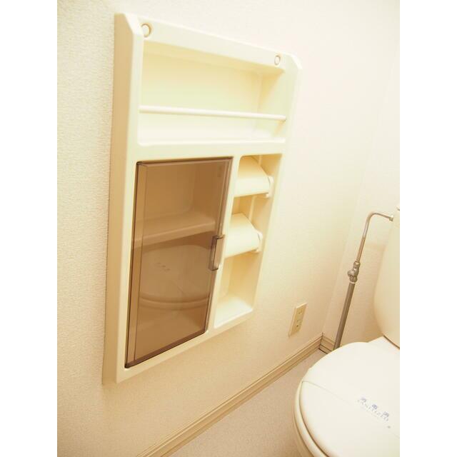 オークハウス その他14