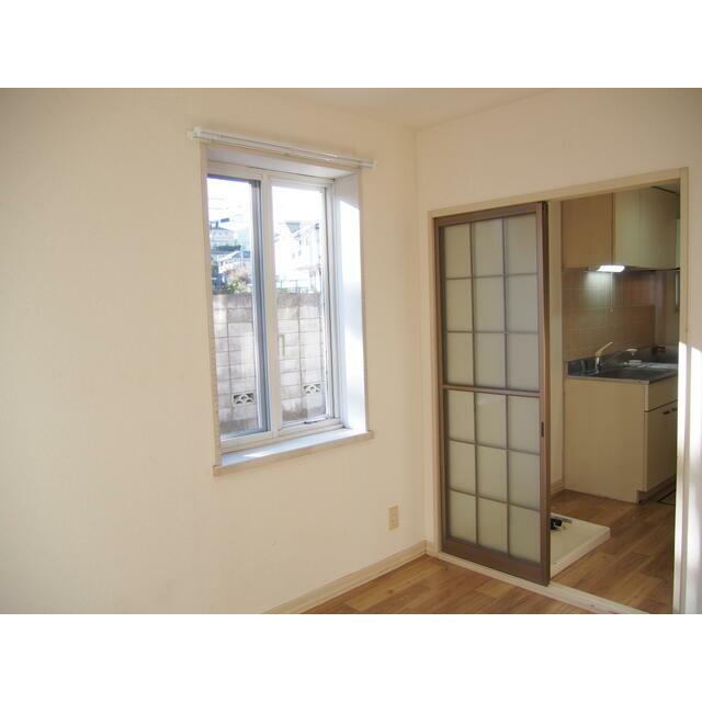 オークハウス その他15