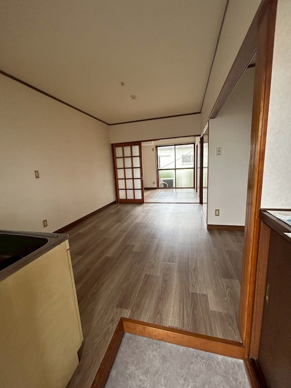 Ｋハイツ その他1