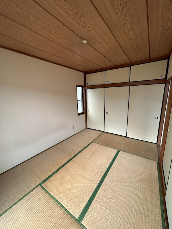 Ｋハイツ その他2