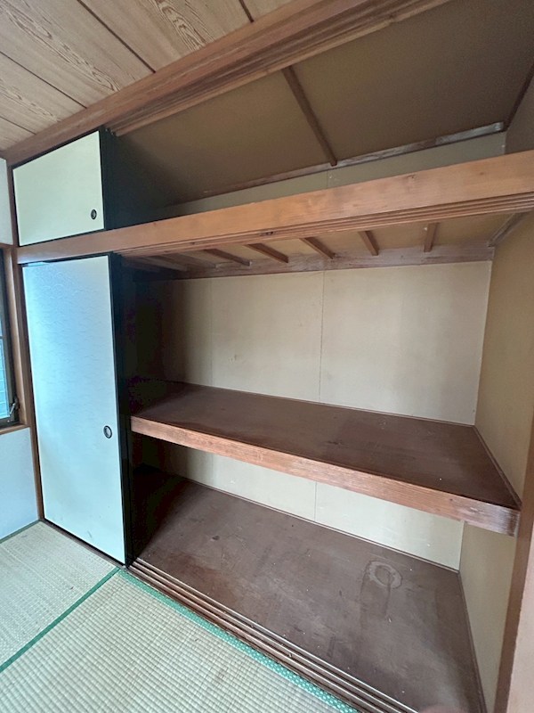 Ｋハイツ その他3