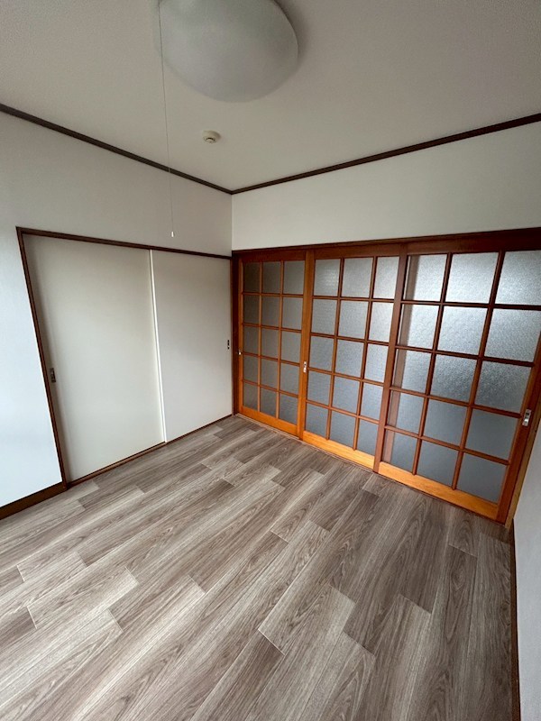 Ｋハイツ その他4