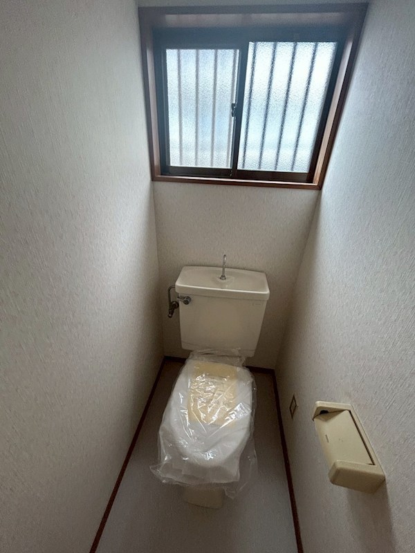 Ｋハイツ その他5