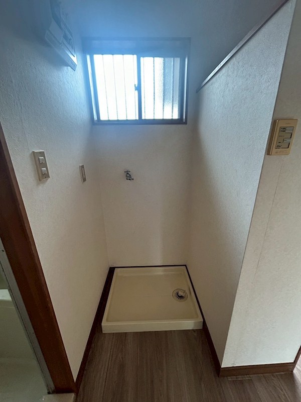 Ｋハイツ その他6