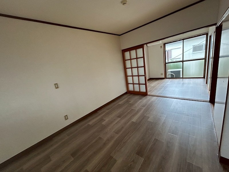 Ｋハイツ その他7