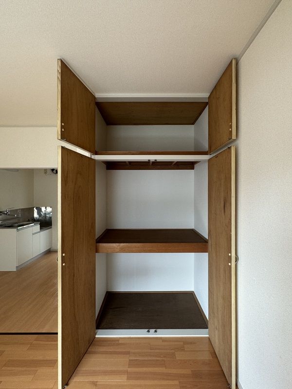 サンハイム神山 その他1