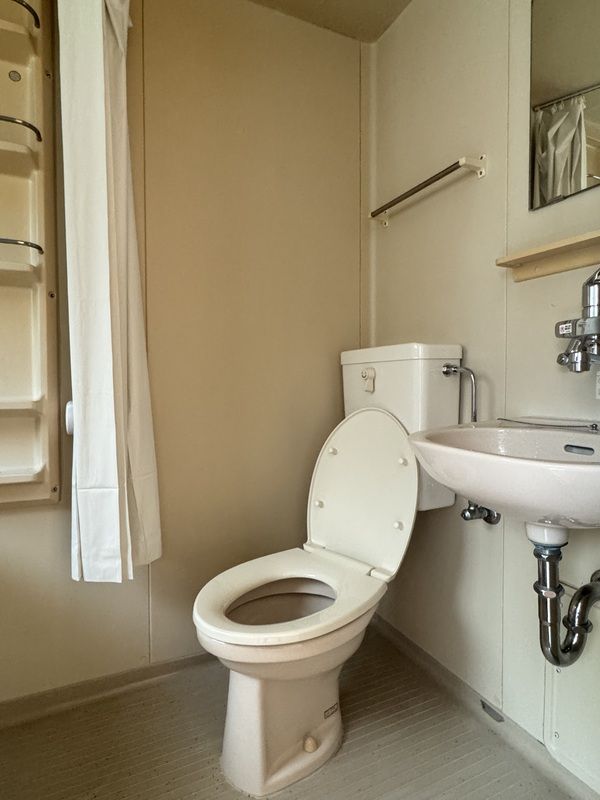 サンハイム神山 その他2