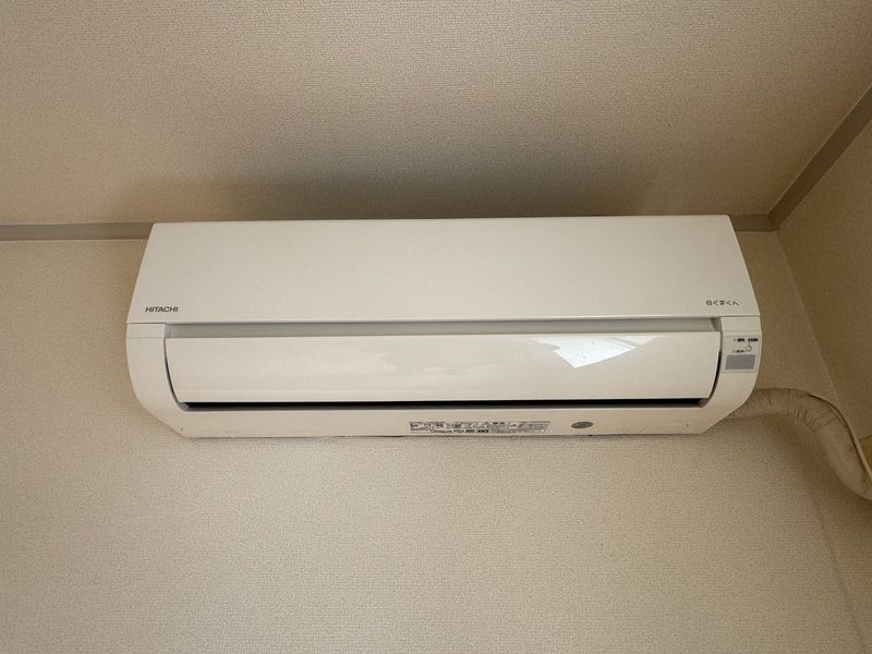 サンハイム神山 その他3