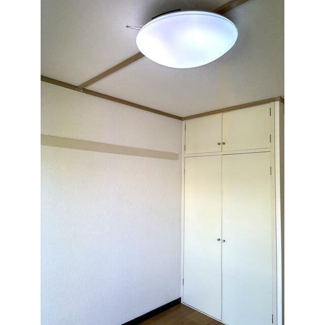 ファウンテンハイツ その他3