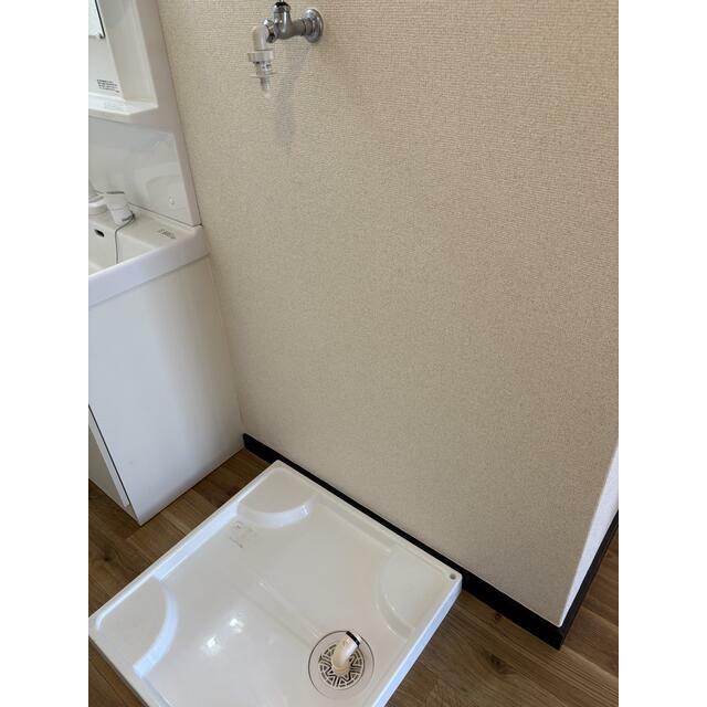 ファウンテンハイツ その他4