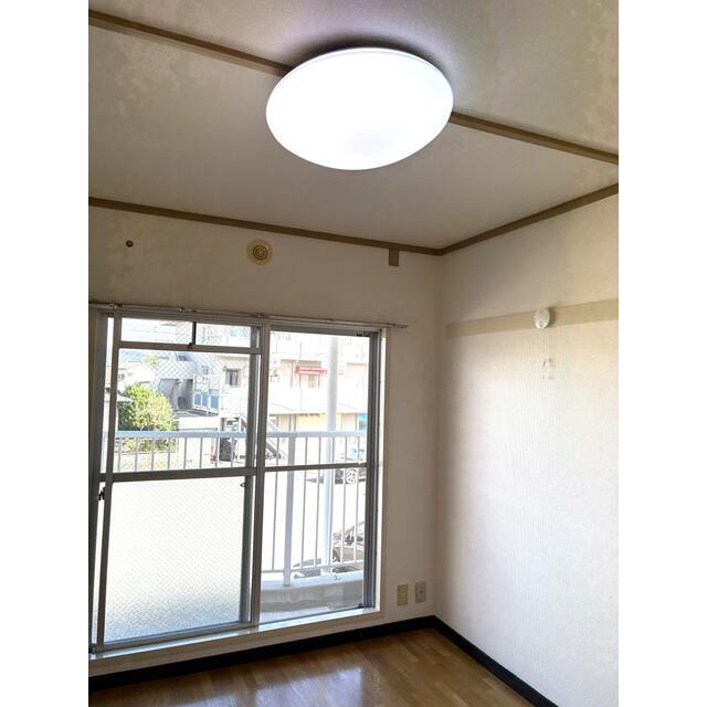 ファウンテンハイツ その他5