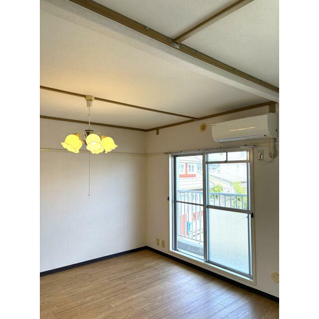 ファウンテンハイツ その他6