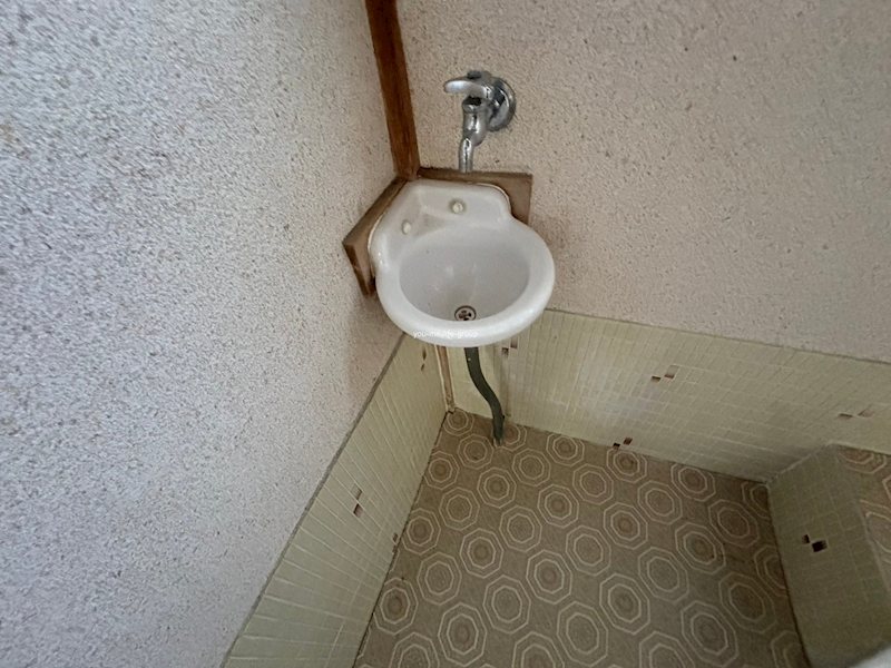 米山敦貸家 その他5