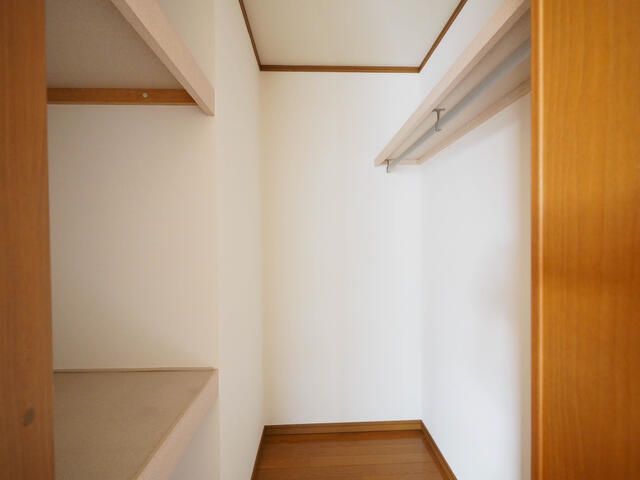 収納 マンション東 その他3