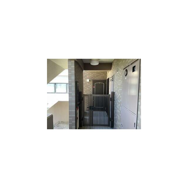 その他 その他2