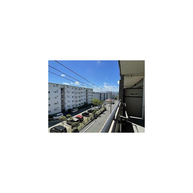 その他 その他6