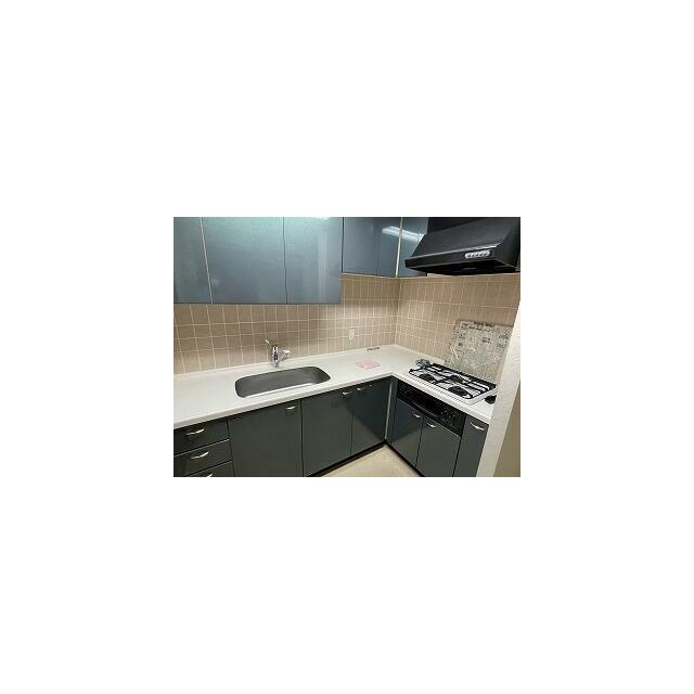 その他 その他10