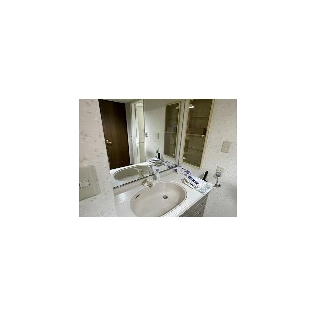 その他 その他11