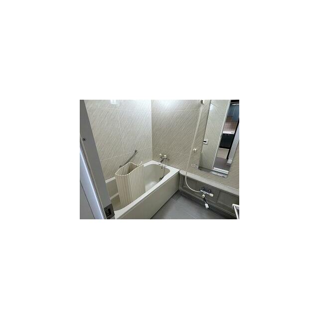 その他 その他12