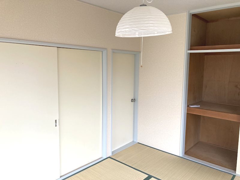 コーポさかや その他1