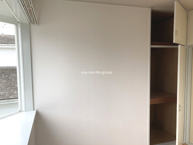 コーポさかや その他3