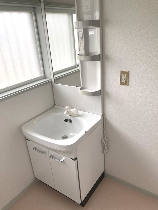 コーポさかや その他5