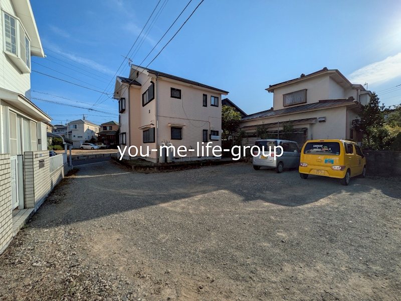 コーポさかや その他外観4