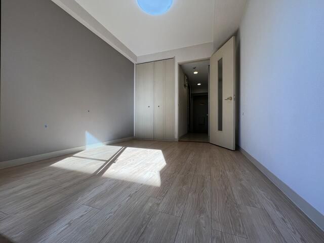 ライオンズプラザ平塚第２ その他1