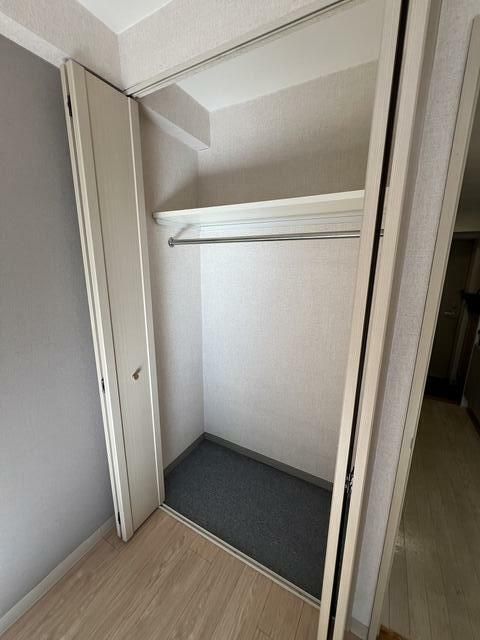 ライオンズプラザ平塚第２ その他4