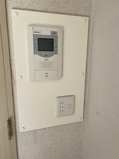 ライオンズプラザ平塚第２ その他5