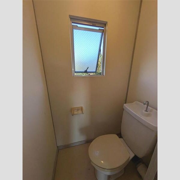 興津ハイツ その他1