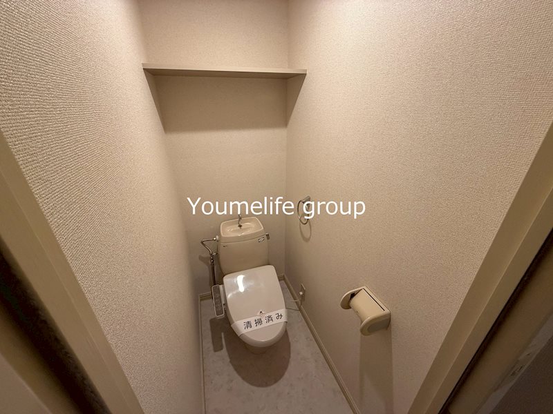 フレグランスＹ・Ｋ　Ⅰ その他1