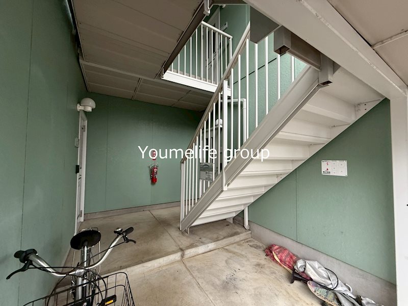 フレグランスＹ・Ｋ　Ⅰ その他外観1