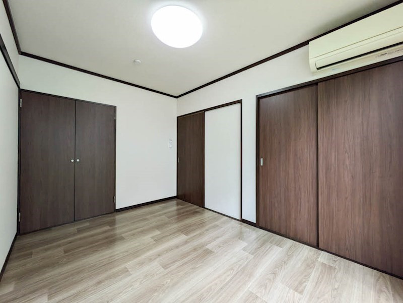 コーポ照木 その他6