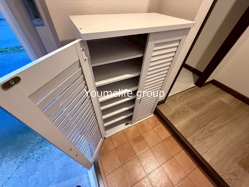 コーポ照木 その他7