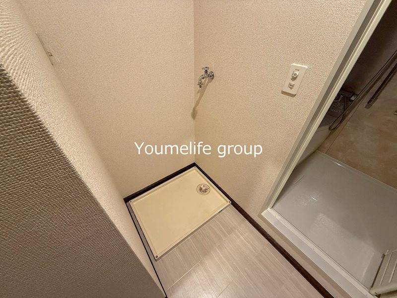 コーポ照木 その他9