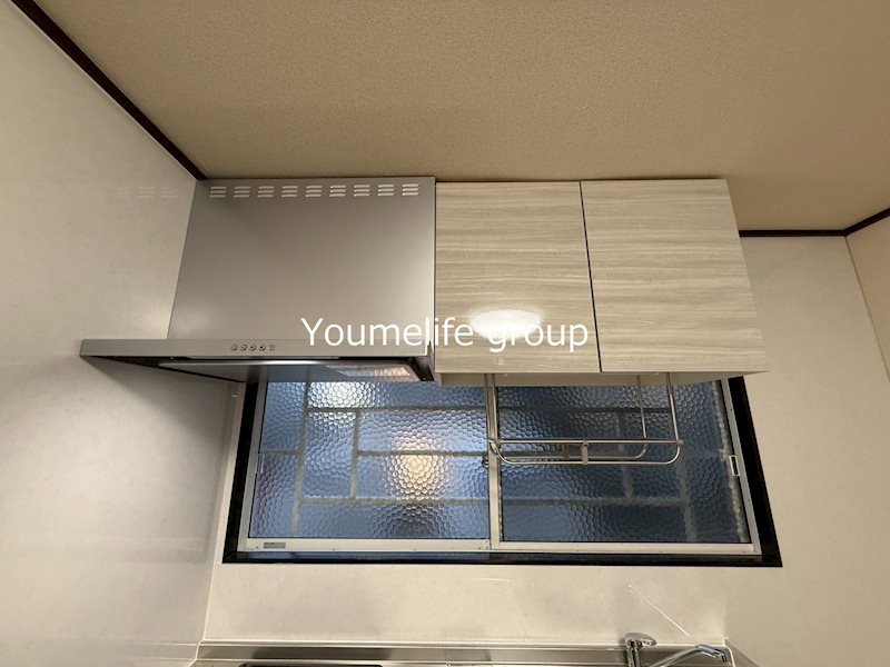 コーポ照木 その他10