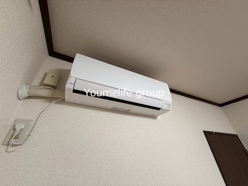 コーポ照木 その他11